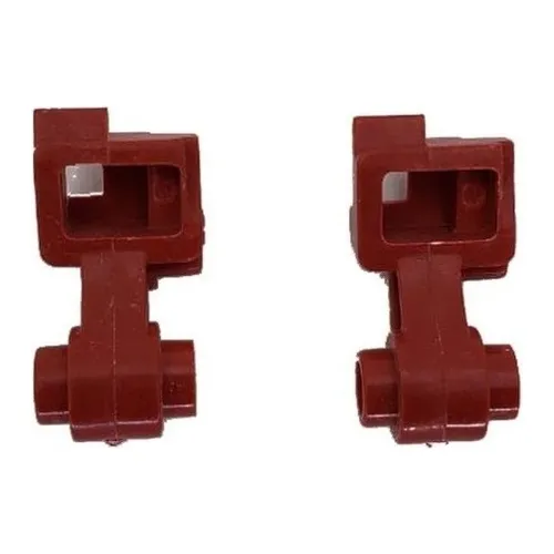 Porta Carbones Para Esmeril Dewalt D28111 / D28402 - Dh