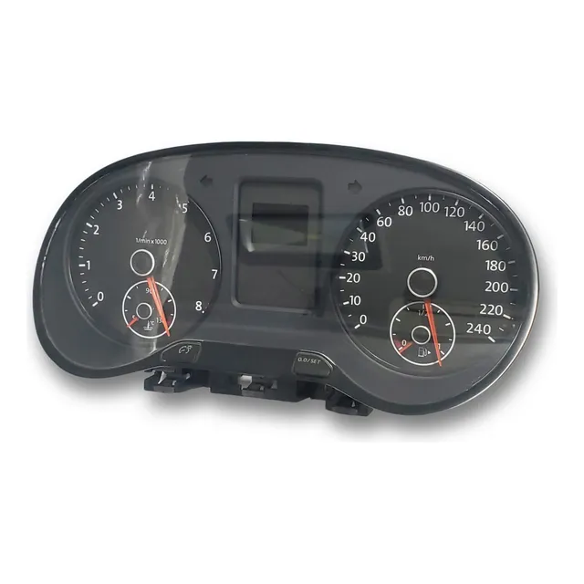 Tablero Instrumentos Original Nuevo Fox Suran 5z0920842a