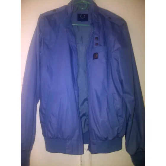 Chaqueta Para Caballero Talla M Usada