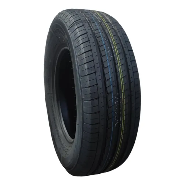 Neumatico 205/75 R16c Zmax Vanmejor C30 113/111r