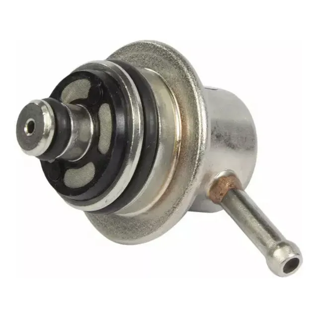 Regulador De Presión De Gasolina F-150 Mexicana 4.6