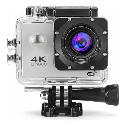 Filmadora Sony Pxw-fs5 4k Xdcam Super 35mm Streaming Com Len
