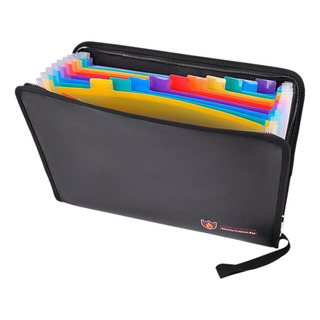 Bolsa De Documentos Ignífuga, Bolsa Multifuncional Para Bolsa De Documentos Ignífuga, Bolsa Multifuncional Para