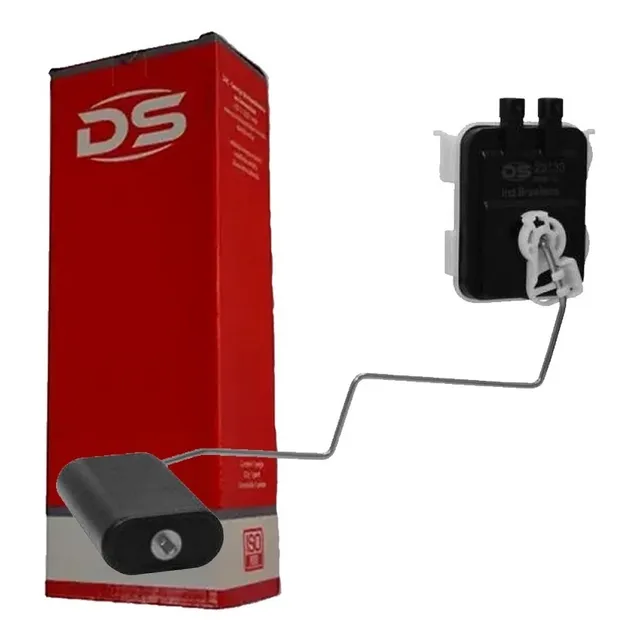 Sensor Nível Boia Combustível Focus 1.6 2.0 16v Flex 2010/13