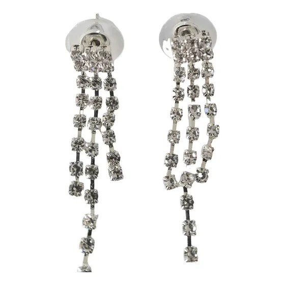 Aros Strass Pasante P215