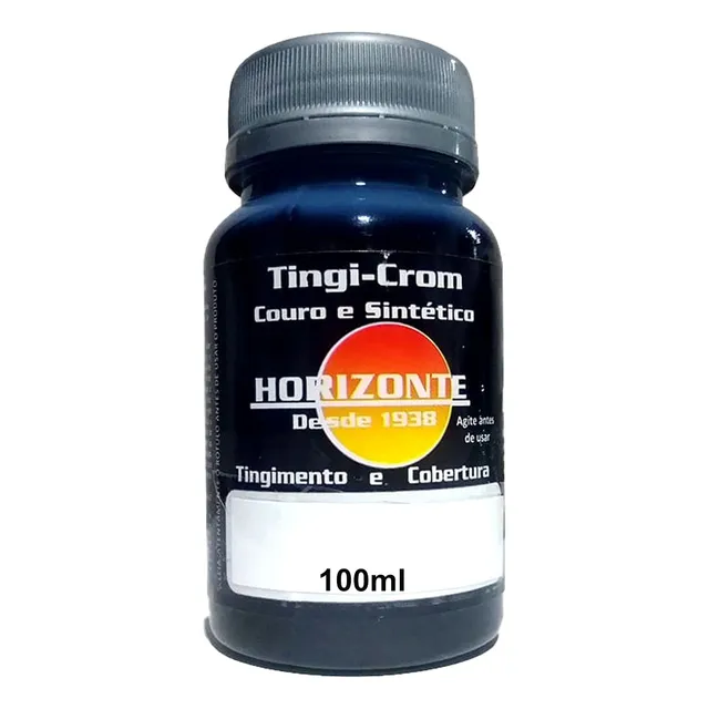 Tinta Para Couro Sapatos, Jaquetas, Sofás, Bancos, Bolsas.
