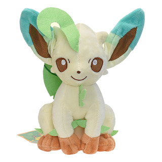 Peluche Sylveon Evolución Eevee Alta Calidad 20 Cm Original Peluche Sylveon Evolución Eevee Alta Calidad 20 Cm Original