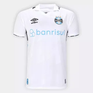 Camisa GrĂȘmio 2024/25 Lançamento - Pronta Entrega Camisa GrĂȘmio 2024/25 Lançamento - Pronta Entrega