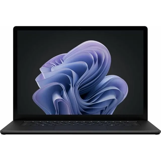 Laptop Microsoft Surface Laptop 6 Core I5 16gb Ram 512gb Ssd