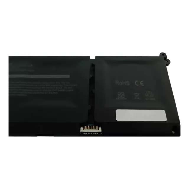 Repuesto Para Dell G91j0 0927n5 0fh3k2 0mgcm5 0mvk11 0pg8yj