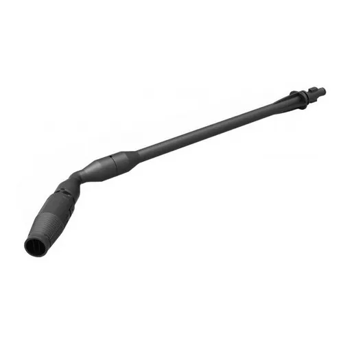 Lanza 45° P Hidrolavadora Ingco Aman4501 - Smf Color Negro