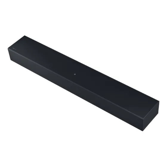 Barra De Sonido Samsung | 2.0