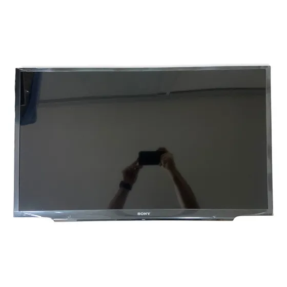 Painel Display Para Tv Sony Kdl-32w655d(a)