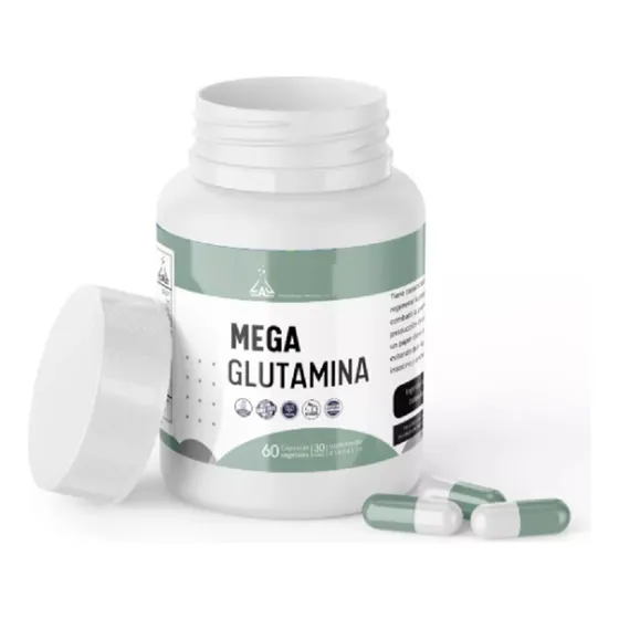 Hgh Aumentar Crecer Hormona De Crecimiento Altisima Calidad