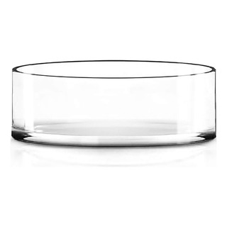 Maceta De Cristal Moderna Terrario Decoracion Mesa Plantas Maceta De Cristal Moderna Terrario Decoracion Mesa Plantas