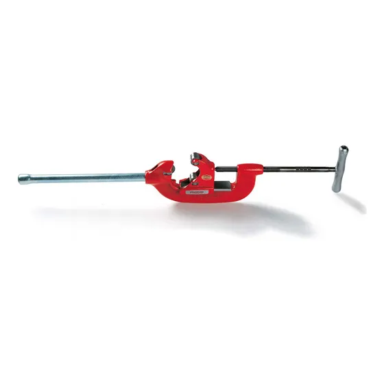 Ridgid Â Cortatubo Hd