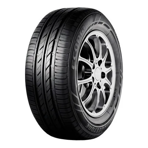 Cubierta 215/60 R16 95v Ep150 Hz Bridgestone