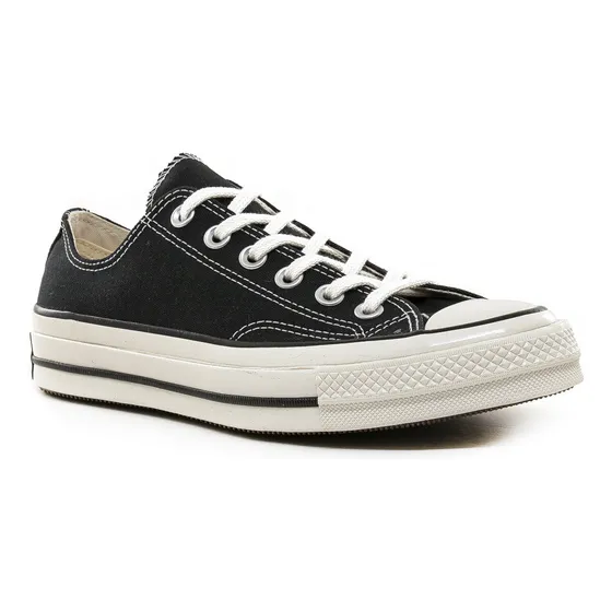 Zapatillas Chuck 70 Converse Blast Tienda Oficial