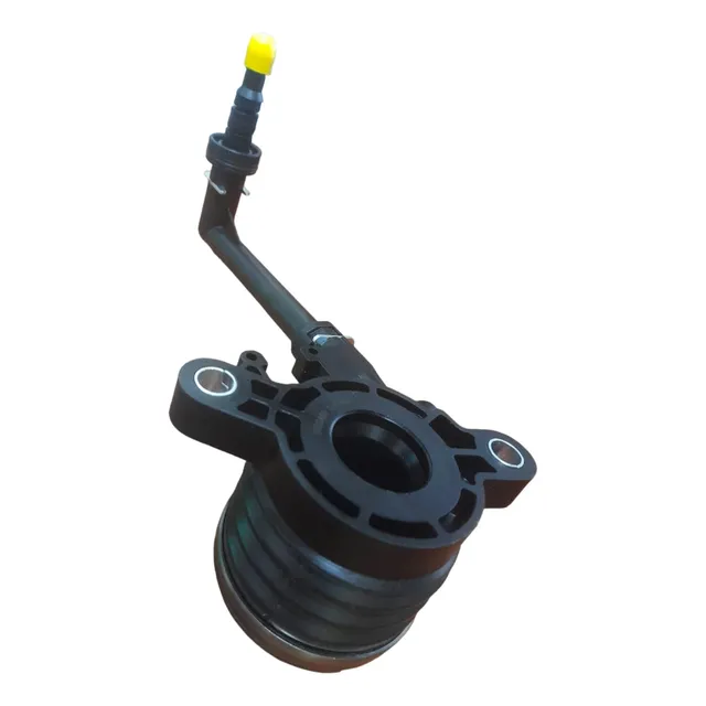 Balibomba Embrague Nissan Tiida 1.8 / Qashqai 2.0 J10/ J11