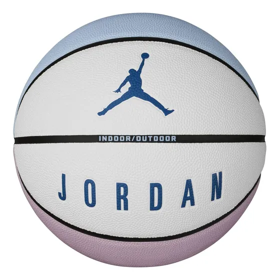 Jordan Ultimate 8p 2.0 Basketball Size 7 Basketball
