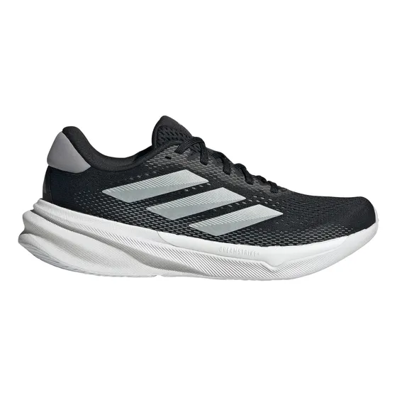 Zapatillas De Running Supernova Stride 2.0 Ig2164 adidas