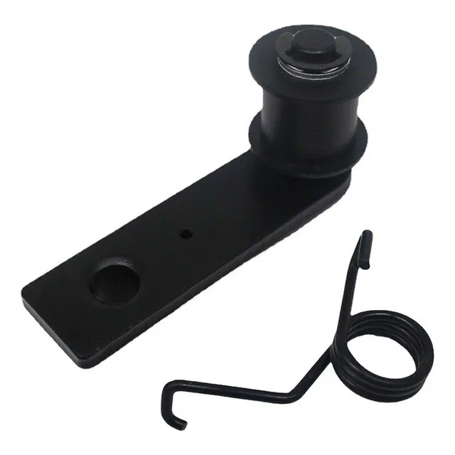 Para Tensor De Cadena De Poleas Para Polaris Rzr 170