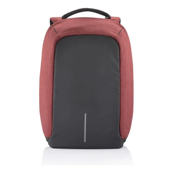 Mochila Bobby