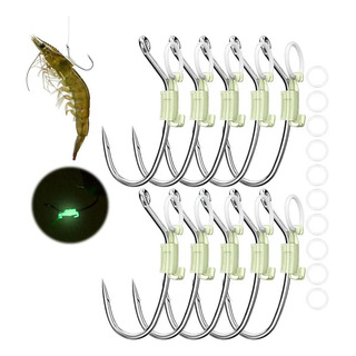 Ganchos De Que Ganchos De De Swimbait Hooks Tackle De Bagre Ganchos De Que Ganchos De De Swimbait Hooks Tackle De Bagre