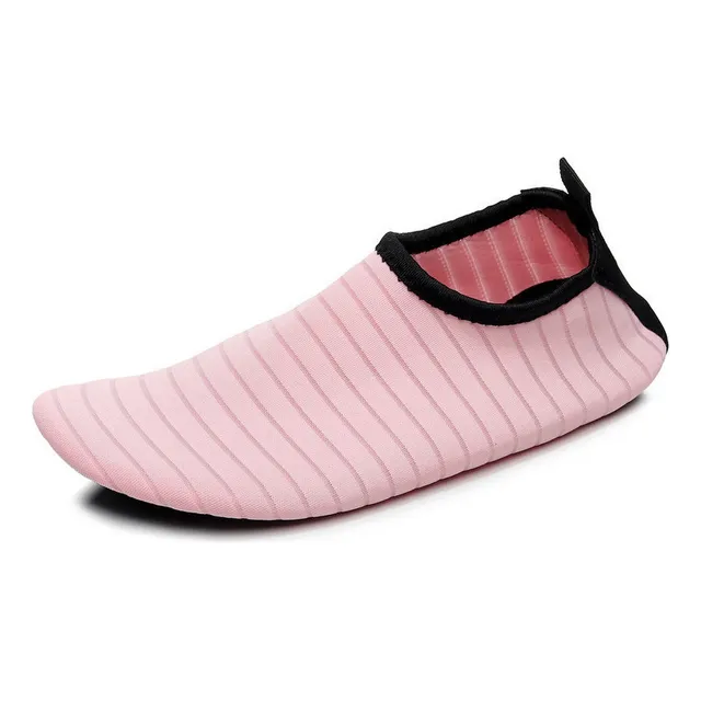 Saltar La Cuerda Zapatos De Baile Zapatos For Correr