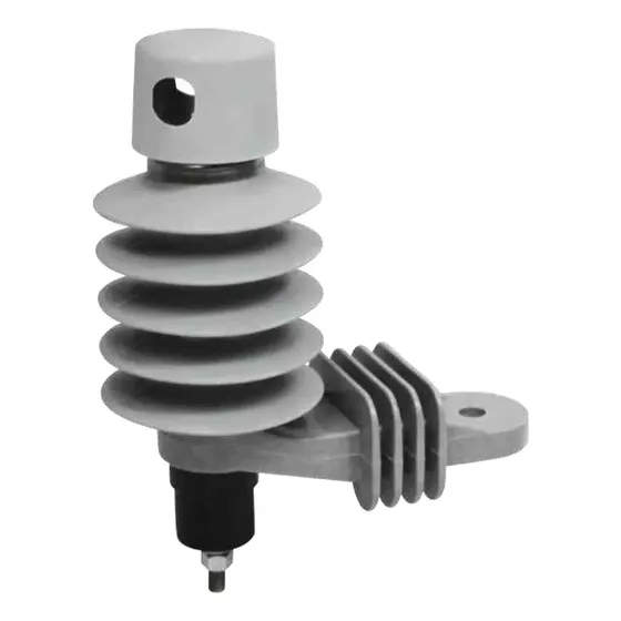 Apartarrayos | MercadoLibre