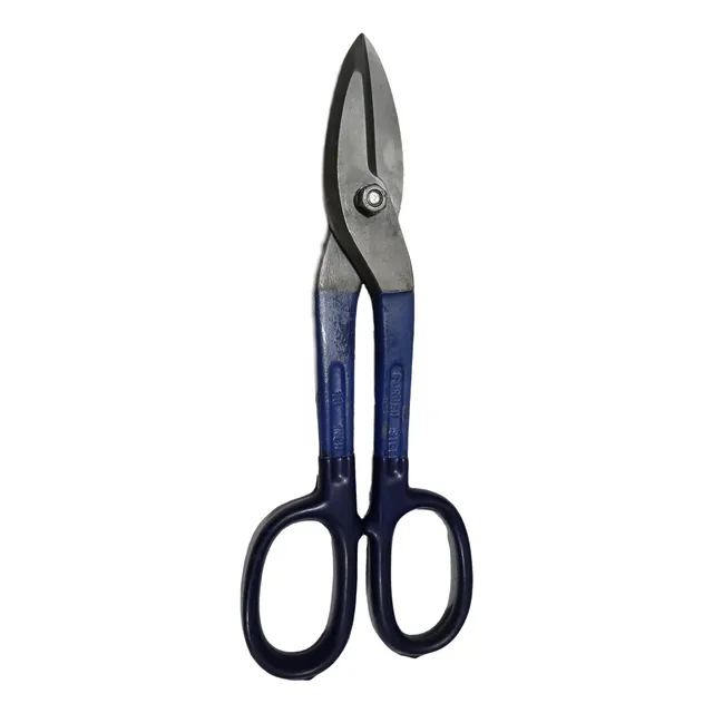 Tijeras De Latonero 10  Forged