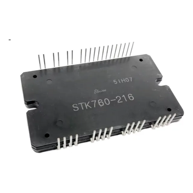 Stk760-216