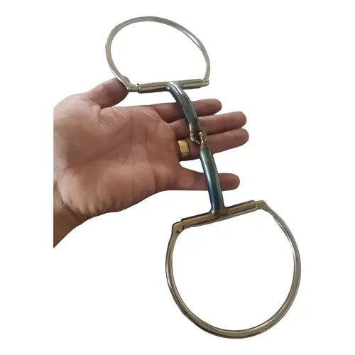 Cano Freio 590860 Uno 1994 1995 1996 | MercadoLivre
