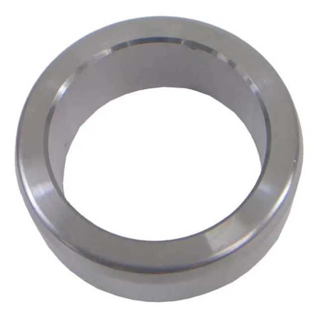 Bucha (pista) Virabrequim Mwm Ford Todos C/ Motor Mwm 229/4/