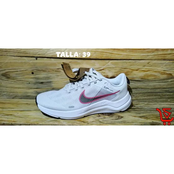 Zapatos Nike Downshifter