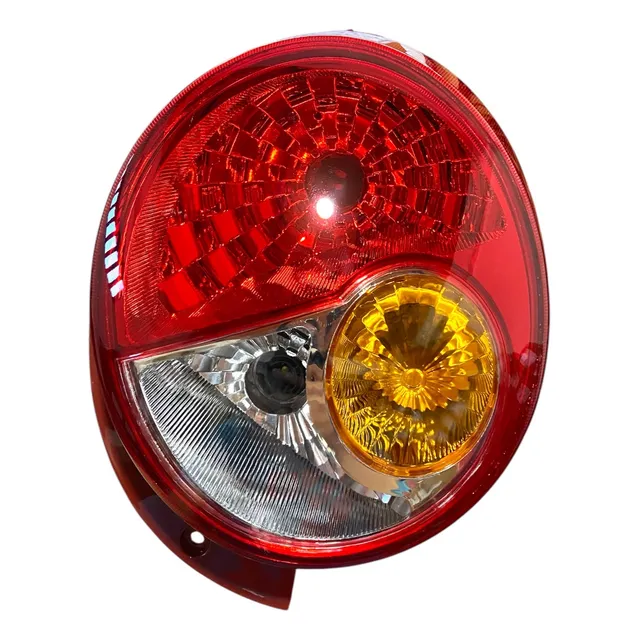 Stop Chevrolet Spark Life Modelo Nuevo Derecho 