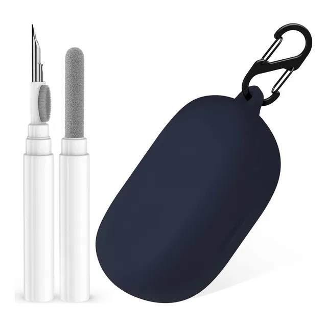 Capa Protetora De Silicone Para Capa Jbl Endurance Peak 3