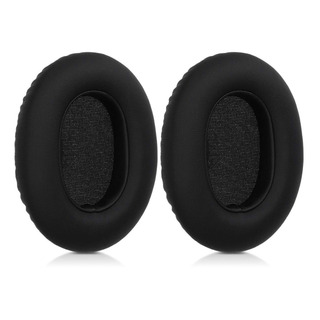 Espumas Almofadas Compatíveis Com Edifier W830bt W860nb W630 Espumas Almofadas Compatíveis Com Edifier W830bt W860nb W630