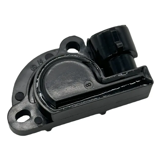 Sensor Tps Para Chevrolet Beat Spark 2011-2020 Gm