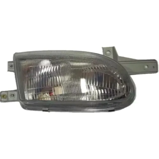 Faro Dodge Brisa Derecho Tyc