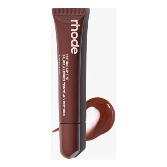 Tinta De Labios Rhode Original