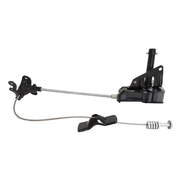  Dispositivo Fijador Rueda Aux Original Fiat Mopar Palio W