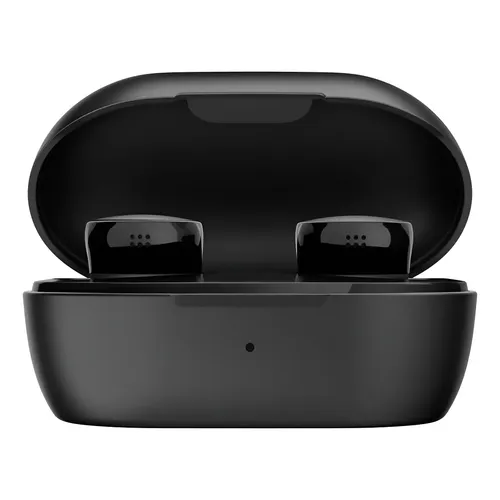 Fone De Ouvido Bose Quietcomfort Earbuds Ii - Soapstone