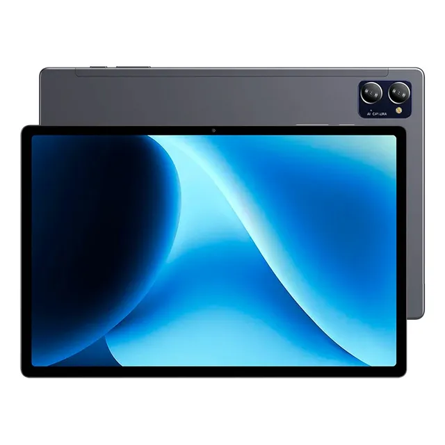 Tablet Chuwi HiPad Xpro 10.5 Fhd 128gb 6gb 4g Nnet