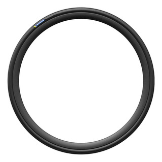 Llanta Michelin 700x28c Power Cup Road Plegable Negra Ruta Llanta Michelin 700x28c Power Cup Road Plegable Negra Ruta