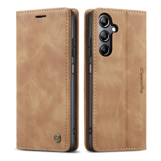 T Capa De Couro Flip Magnetic Wallet Para Samsung Galaxy T Capa De Couro Flip Magnetic Wallet Para Samsung Galaxy
