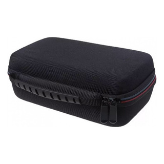 D Funda A Prueba De Golpes For Multímetro Eva Bag For Fluk D Funda A Prueba De Golpes For Multímetro Eva Bag For Fluk