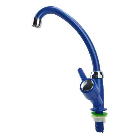 Torneira Cozinha Giratória 1/4 Pia Bancada Envio 24 Horas