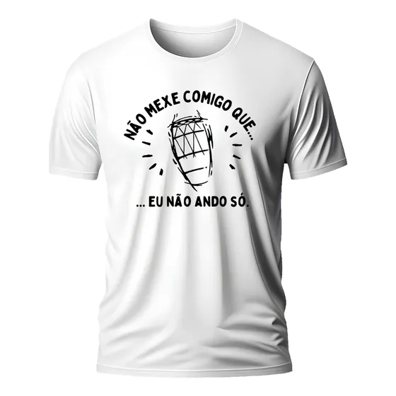 Camisa Umbanda Orixá Exu Espiritualidade Ayahuasca Ogã