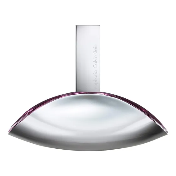 Perfume Calvin Klein Euphoria Eau De Parfum 100ml For Women